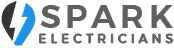 freelanceservice.click